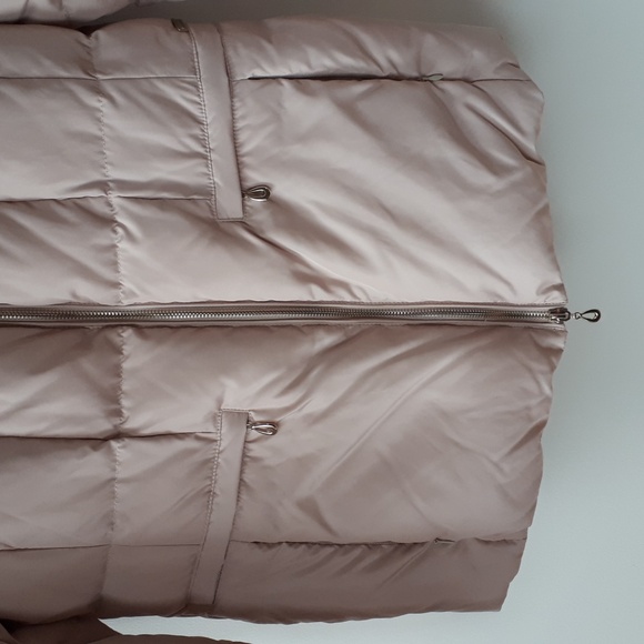 Apanage jacket - Picture 4 of 8